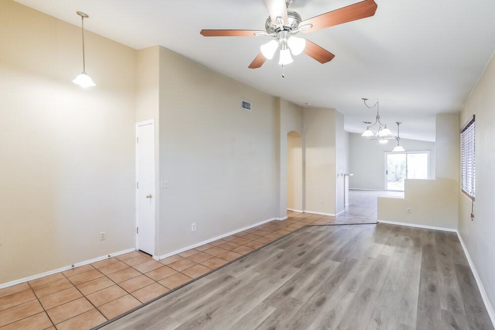 10179 E Paseo Juan Tabo - Photo 3 of 16