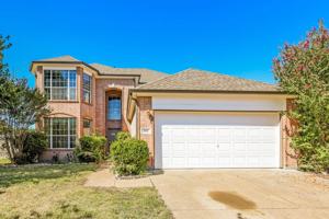 featured image of 3601 English Oak Dr