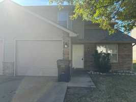 featured image of 5309 Currituck Ln