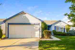 8310 Weathervane Cir - Photo 1 of 1