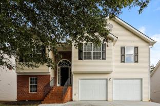 11752 Spring Lake Way - Photo 1 of 1