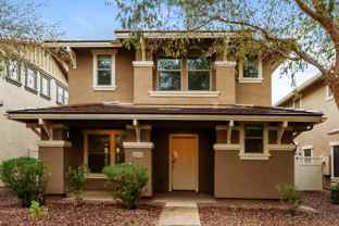 992 S Hawk Ln - Photo 1 of 1