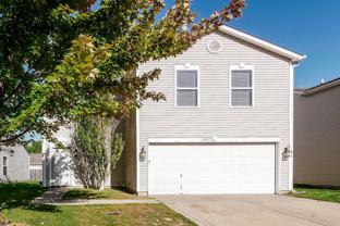 13227 N Etna Green Dr - Photo 1 of 1