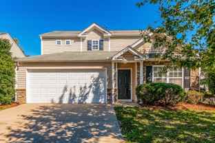 5819 Finestra Way - Photo 1 of 1