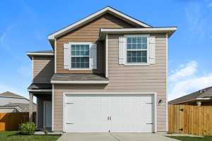 featured image of 28009 Irving Dr