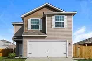 28009 Irving Dr - Photo 1 of 1