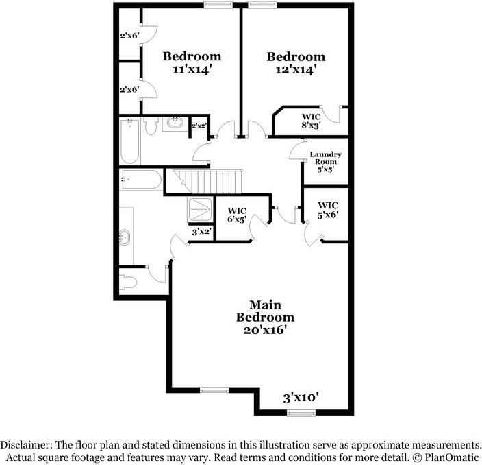 28009 Irving Dr - Photo 3 of 17