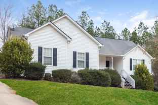 725 Grove Pointe Cir - Photo 1 of 1
