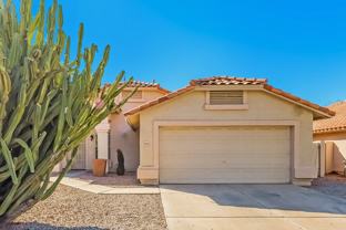 6925 E Laguna Azul Ave - Photo 1 of 1