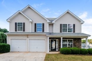 3537 Rosebud Park Dr - Photo 1 of 1