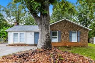 6636 Piney Path Rd - Photo 1 of 1