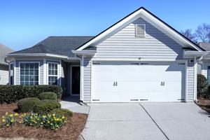 featured image of 550 Hill Crest Cir