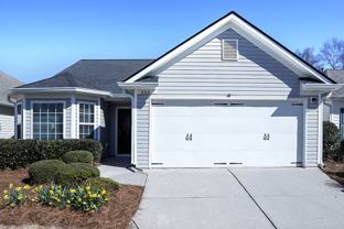 550 Hill Crest Cir - Photo 1 of 1