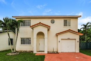 18217 Sw 154th Ct - Photo 1 of 1