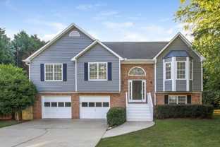 4606 Howell Farms Dr Nw - Photo 1 of 1