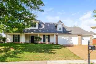 4793 Narcissus Dr - Photo 1 of 1