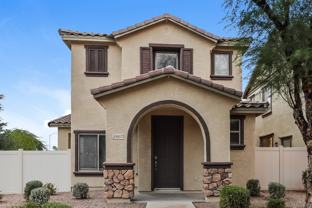 5807 E Grove Ave - Photo 1 of 1