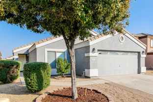 12913 N 127th Ln - Photo 1 of 1