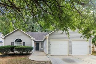 2669 Lake Park Bnd - Photo 1 of 1