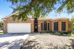 1530 Fairfield Dr - Photo 1 of 1