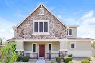 34929 N 30th Dr - Photo 1 of 1