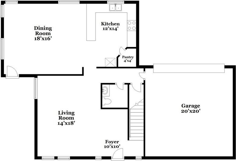 34929 N 30th Dr - Photo 2 of 17