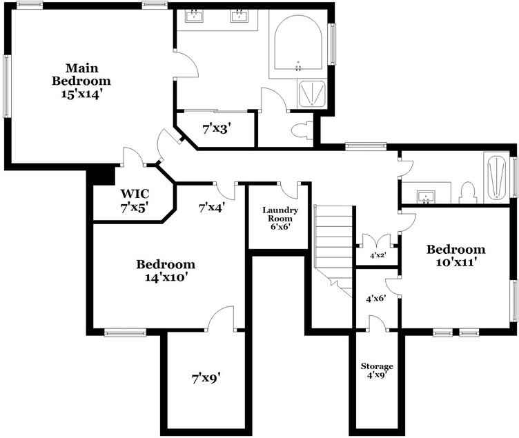 34929 N 30th Dr - Photo 3 of 17
