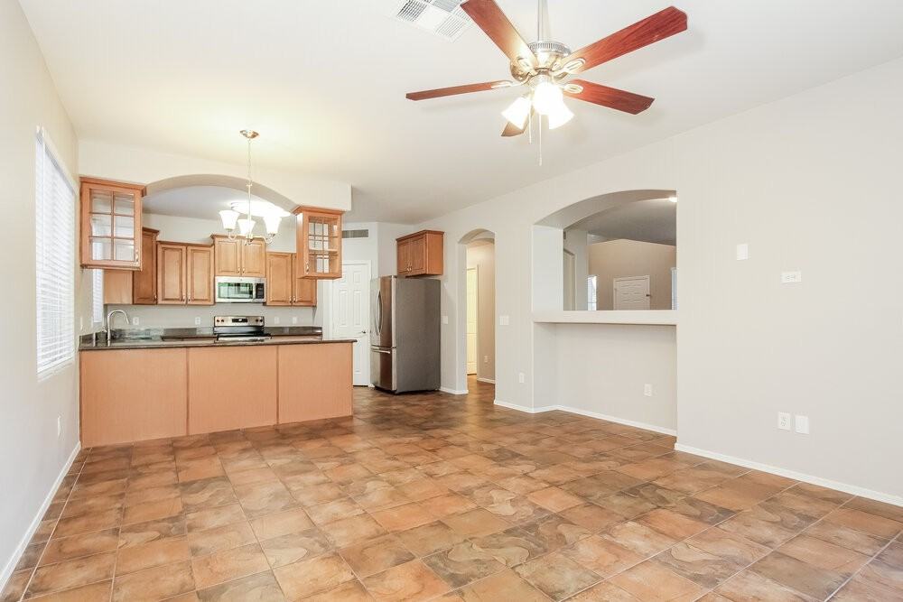 34929 N 30th Dr - Photo 6 of 17