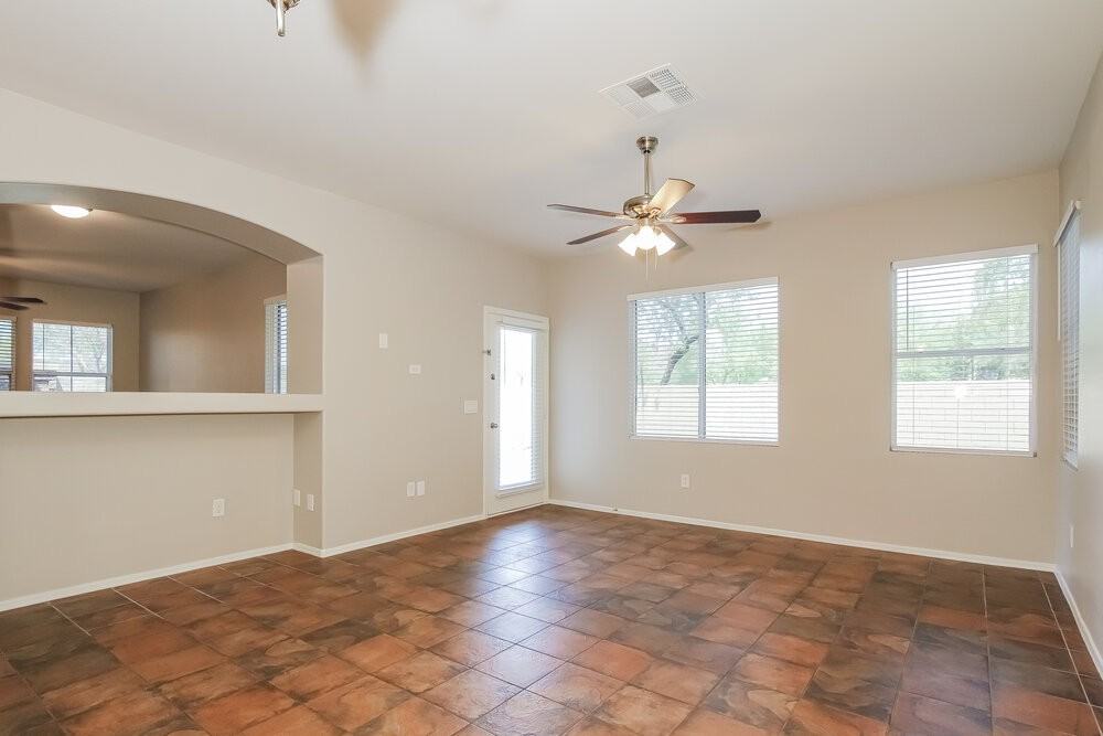 34929 N 30th Dr - Photo 7 of 17