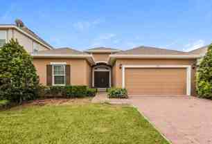 1716 Hawksbill Ln - Photo 1 of 1