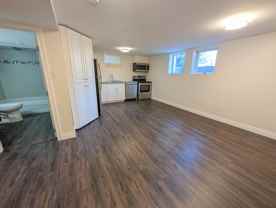 22 Oswald Ave - Photo 1 of 1