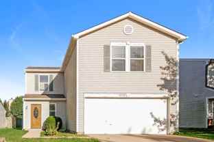 13323 N Brick Chapel Dr - Photo 1 of 1