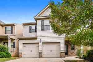 featured image of 129 Covington Ter