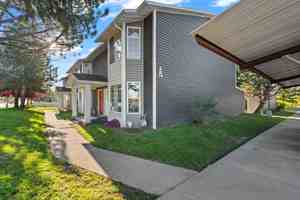 featured image of 1502 N 900 W