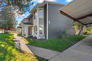 Shady Lane Apartments - Photo 1 of 1