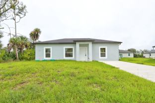 612 Kleinart Dr - Photo 1 of 1