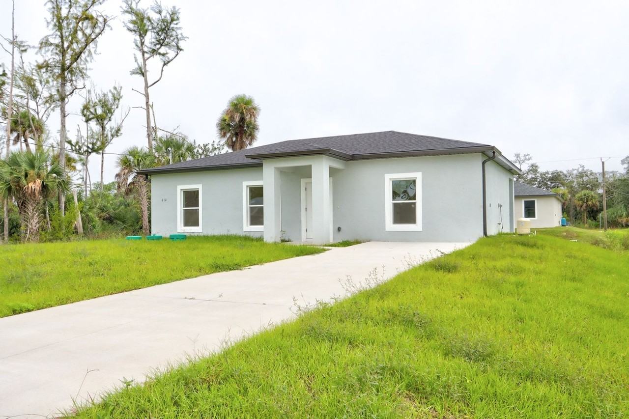 612 Kleinart Dr - Photo 2 of 15