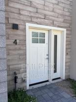 430 W 7th St #1 - Photo 1 of 1