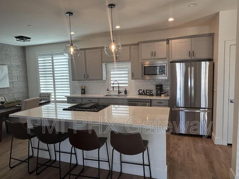 430 West 7th Street #1 - Photo 7 of 19