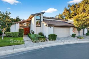 38285 Oaktree Loop - Photo 1 of 1
