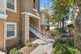 44722 Adam Ln - Photo 1 of 1