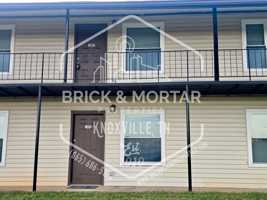 featured image of 1007 Clendenen Rd