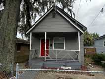 1146 Phelps St - Photo 1 of 1