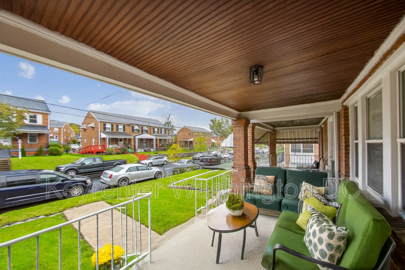 1910 T Street Southeast