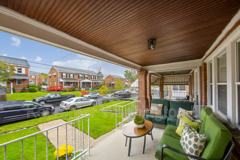 1910 T St Se - Photo 1 of 1