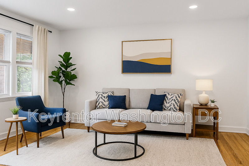 1910 T St Se - Photo 7 of 21