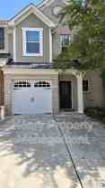 113 Grande Sky Ct - Photo 1 of 1