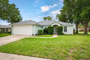 12312 Harbor Winds Dr N - Photo 1 of 1