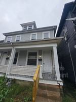 featured image of 74 E Innis Ave