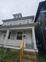 74 E Innis Ave - Photo 1 of 1